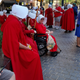 Illustration for article titled Outside Gilead - My experience with the Handmaids of DragonConem/em